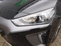 Hyundai Ioniq ELECTRIC COMFORT11.950 EX BTW