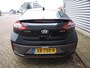 Hyundai Ioniq ELECTRIC COMFORT11.950 EX BTW