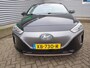 Hyundai Ioniq ELECTRIC COMFORT11.950 EX BTW
