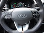 Hyundai Ioniq ELECTRIC COMFORT|SOH 97,95%| €11.950 EX BTW