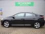 Hyundai Ioniq ELECTRIC COMFORT|SOH 97,95%| €11.950 EX BTW