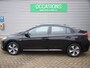 Hyundai Ioniq ELECTRIC COMFORT11.950 EX BTW