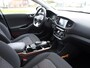 Hyundai Ioniq ELECTRIC COMFORT11.950 EX BTW