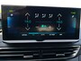 Peugeot 3008 1.6 plug-in Hybrid 180 Allure - 180 Pk - Euro 6 - Navi - ParkeerCamera