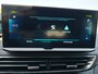 Peugeot 3008 1.6 plug-in Hybrid 180 Allure - 180 Pk - Euro 6 - Navi - ParkeerCamera
