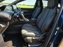 Peugeot 3008 1.6 plug-in Hybrid 180 Allure - 180 Pk - Euro 6 - Navi - ParkeerCamera