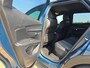Peugeot 3008 1.6 plug-in Hybrid 180 Allure - 180 Pk - Euro 6 - Navi - ParkeerCamera