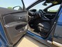 Peugeot 3008 1.6 plug-in Hybrid 180 Allure - 180 Pk - Euro 6 - Navi - ParkeerCamera