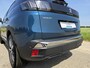 Peugeot 3008 1.6 plug-in Hybrid 180 Allure - 180 Pk - Euro 6 - Navi - ParkeerCamera