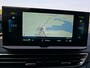 Peugeot 3008 1.6 plug-in Hybrid 180 Allure - 180 Pk - Euro 6 - Navi - ParkeerCamera