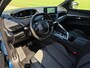 Peugeot 3008 1.6 plug-in Hybrid 180 Allure - 180 Pk - Euro 6 - Navi - ParkeerCamera