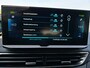Peugeot 3008 1.6 plug-in Hybrid 180 Allure - 180 Pk - Euro 6 - Navi - ParkeerCamera