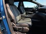 Peugeot 3008 1.6 plug-in Hybrid 180 Allure - 180 Pk - Euro 6 - Navi - ParkeerCamera