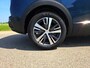 Peugeot 3008 1.6 plug-in Hybrid 180 Allure - 180 Pk - Euro 6 - Navi - ParkeerCamera