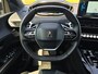 Peugeot 3008 1.6 plug-in Hybrid 180 Allure - 180 Pk - Euro 6 - Navi - ParkeerCamera