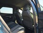 Peugeot 3008 1.6 plug-in Hybrid 180 Allure - 180 Pk - Euro 6 - Navi - ParkeerCamera