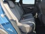 Peugeot 3008 1.6 plug-in Hybrid 180 Allure - 180 Pk - Euro 6 - Navi - ParkeerCamera