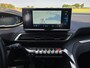 Peugeot 3008 1.6 plug-in Hybrid 180 Allure - 180 Pk - Euro 6 - Navi - ParkeerCamera