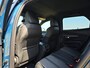 Peugeot 3008 1.6 plug-in Hybrid 180 Allure - 180 Pk - Euro 6 - Navi - ParkeerCamera