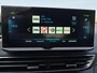 Peugeot 3008 1.6 plug-in Hybrid 180 Allure - 180 Pk - Euro 6 - Navi - ParkeerCamera
