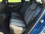 Peugeot 3008 1.6 plug-in Hybrid 180 Allure - 180 Pk - Euro 6 - Navi - ParkeerCamera