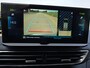 Peugeot 3008 1.6 plug-in Hybrid 180 Allure - 180 Pk - Euro 6 - Navi - ParkeerCamera