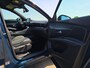 Peugeot 3008 1.6 plug-in Hybrid 180 Allure - 180 Pk - Euro 6 - Navi - ParkeerCamera
