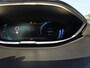 Peugeot 3008 1.6 plug-in Hybrid 180 Allure - 180 Pk - Euro 6 - Navi - ParkeerCamera