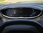 Peugeot 3008 1.6 plug-in Hybrid 180 Allure - 180 Pk - Euro 6 - Navi - ParkeerCamera