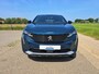 Peugeot 3008 1.6 plug-in Hybrid 180 Allure - 180 Pk - Euro 6 - Navi - ParkeerCamera