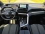 Peugeot 3008 1.6 plug-in Hybrid 180 Allure - 180 Pk - Euro 6 - Navi - ParkeerCamera