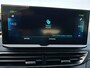 Peugeot 3008 1.6 plug-in Hybrid 180 Allure - 180 Pk - Euro 6 - Navi - ParkeerCamera