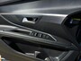 Peugeot 3008 1.6 plug-in Hybrid 180 Allure - 180 Pk - Euro 6 - Navi - ParkeerCamera