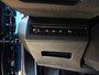 Peugeot 3008 1.6 plug-in Hybrid 180 Allure - 180 Pk - Euro 6 - Navi - ParkeerCamera