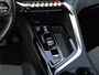 Peugeot 3008 1.6 plug-in Hybrid 180 Allure - 180 Pk - Euro 6 - Navi - ParkeerCamera