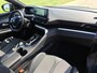 Peugeot 3008 1.6 plug-in Hybrid 180 Allure - 180 Pk - Euro 6 - Navi - ParkeerCamera