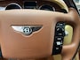 Bentley Flying Spur CONTINENTAL 6.0 W12 - YOUNTGIMER - EU
