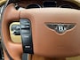 Bentley Flying Spur CONTINENTAL 6.0 W12 - YOUNTGIMER - EU