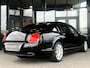 Bentley Flying Spur CONTINENTAL 6.0 W12 - YOUNTGIMER - EU