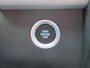 Renault Zoe R110 Life 52 kWh (ex Accu) | Airco | Navigatie | Parkeercamera | Incl. BOVAG Garantie  | Cruise control | DAB+ |