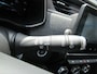 Renault Zoe R110 Life 52 kWh (ex Accu) | Airco | Navigatie | Parkeercamera | Incl. BOVAG Garantie  | Cruise control | DAB+ |