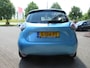 Renault Zoe R110 Life 52 kWh (ex Accu) | Airco | Navigatie | Parkeercamera | Incl. BOVAG Garantie  | Cruise control | DAB+ |