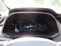 Renault Zoe R110 Life 52 kWh (ex Accu) | Airco | Navigatie | Parkeercamera | Incl. BOVAG Garantie  | Cruise control | DAB+ |