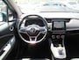 Renault Zoe R110 Life 52 kWh (ex Accu) | Airco | Navigatie | Parkeercamera | Incl. BOVAG Garantie  | Cruise control | DAB+ |