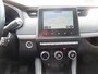 Renault Zoe R110 Life 52 kWh (ex Accu) | Airco | Navigatie | Parkeercamera | Incl. BOVAG Garantie  | Cruise control | DAB+ |