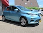Renault Zoe R110 Life 52 kWh (ex Accu) | Airco | Navigatie | Parkeercamera | Incl. BOVAG Garantie  | Cruise control | DAB+ |