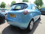 Renault Zoe R110 Life 52 kWh (ex Accu) | Airco | Navigatie | Parkeercamera | Incl. BOVAG Garantie  | Cruise control | DAB+ |