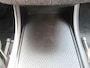 Renault Zoe R110 Life 52 kWh (ex Accu) | Airco | Navigatie | Parkeercamera | Incl. BOVAG Garantie  | Cruise control | DAB+ |