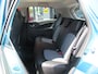 Renault Zoe R110 Life 52 kWh (ex Accu) | Airco | Navigatie | Parkeercamera | Incl. BOVAG Garantie  | Cruise control | DAB+ |