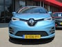 Renault Zoe R110 Life 52 kWh (ex Accu) | Airco | Navigatie | Parkeercamera | Incl. BOVAG Garantie  | Cruise control | DAB+ |